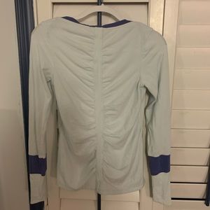 Lululemon boutique like with better fabric